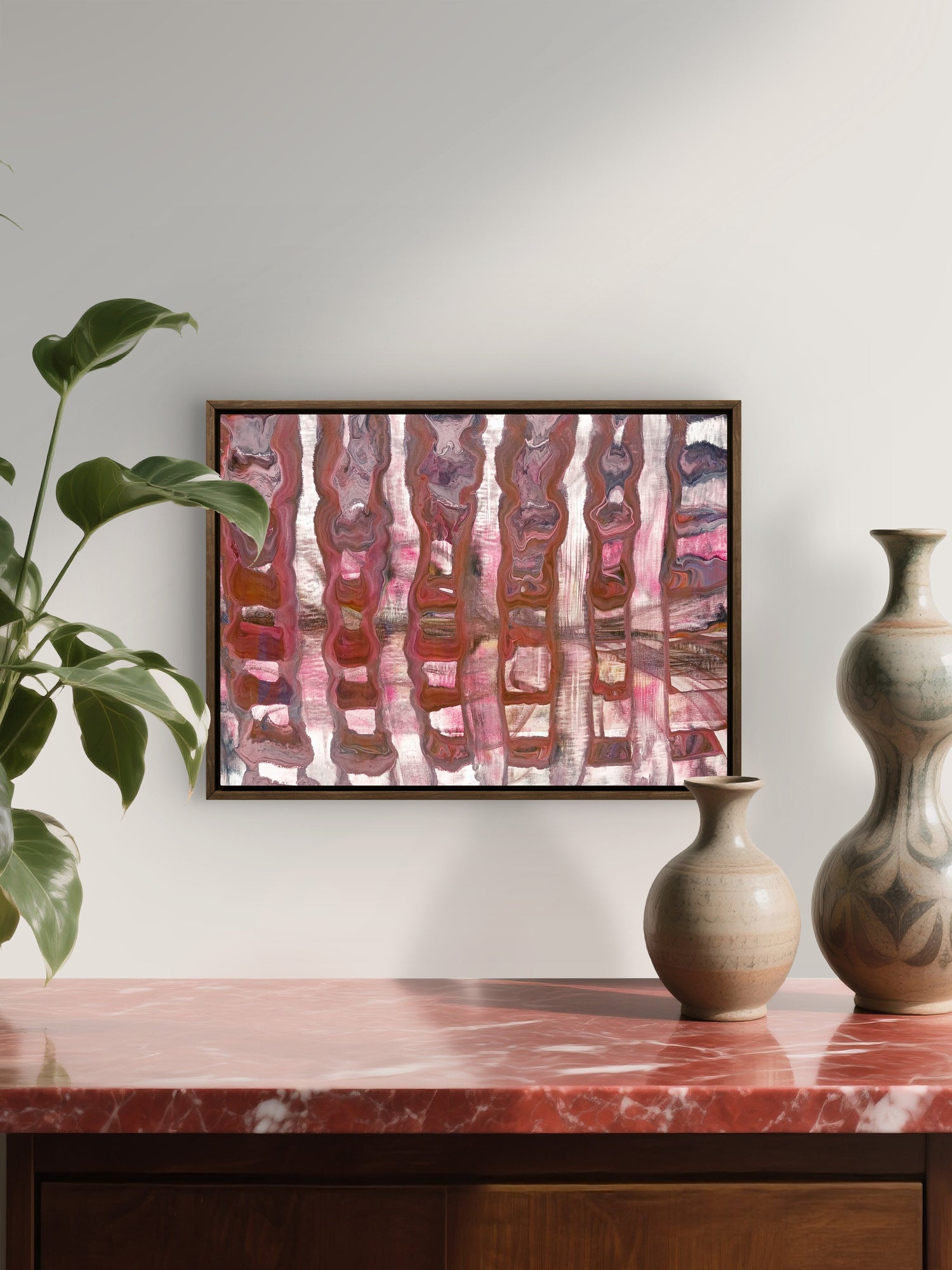 Featured Artwork